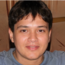 profile-image